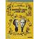 Happiest Days Of Your Life [DVD]